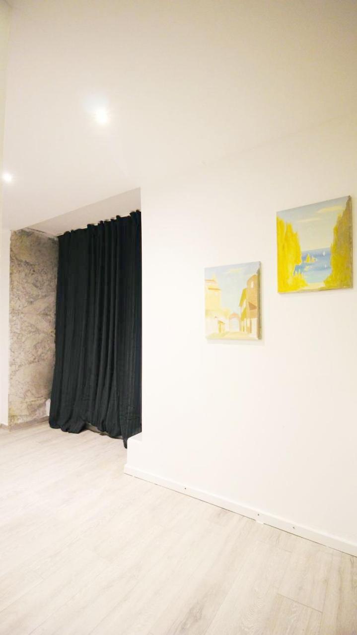 Comfortable Rooms In Akh Area Viena Exterior foto