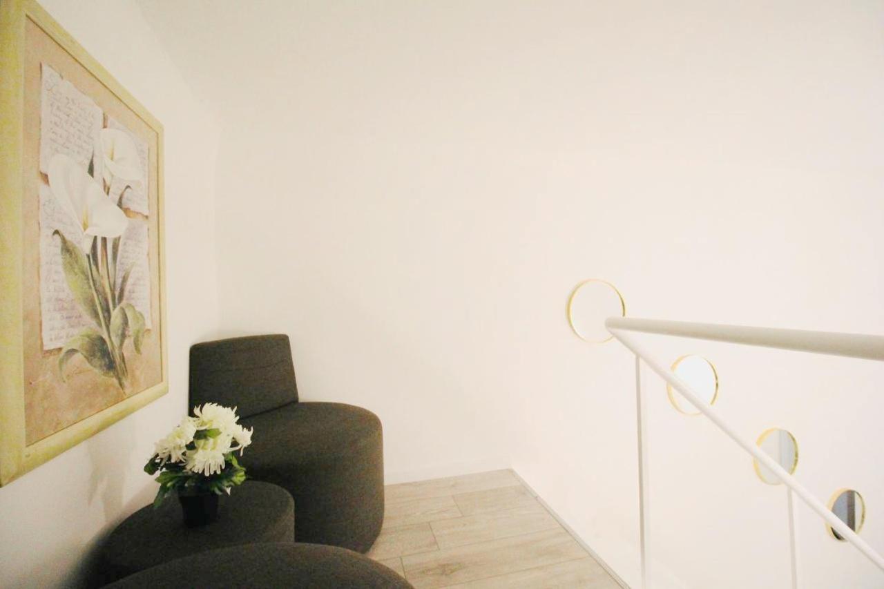 Comfortable Rooms In Akh Area Viena Exterior foto