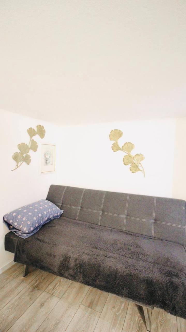 Comfortable Rooms In Akh Area Viena Exterior foto